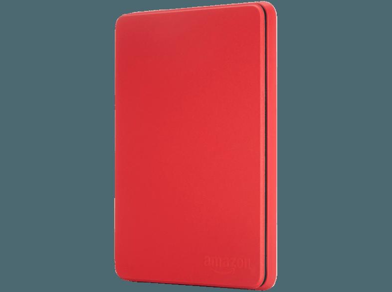 KINDLE B00KRM6OY2 Basic Cover Schutzhülle, KINDLE, B00KRM6OY2, Basic, Cover, Schutzhülle