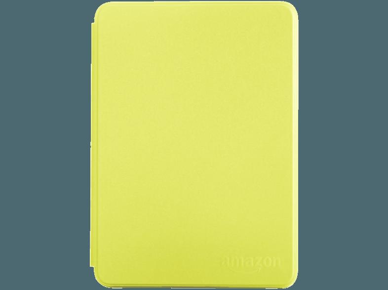 KINDLE B00KRM6OY2 Basic Cover Schutzhülle