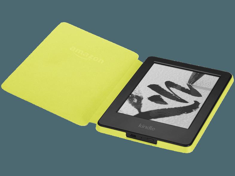 KINDLE B00KRM6OY2 Basic Cover Schutzhülle, KINDLE, B00KRM6OY2, Basic, Cover, Schutzhülle