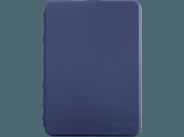 KINDLE B00KRM7NQ0 Basic Cover Schutzhülle