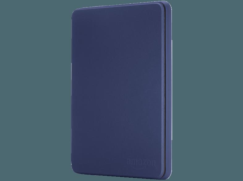 KINDLE B00KRM7NQ0 Basic Cover Schutzhülle