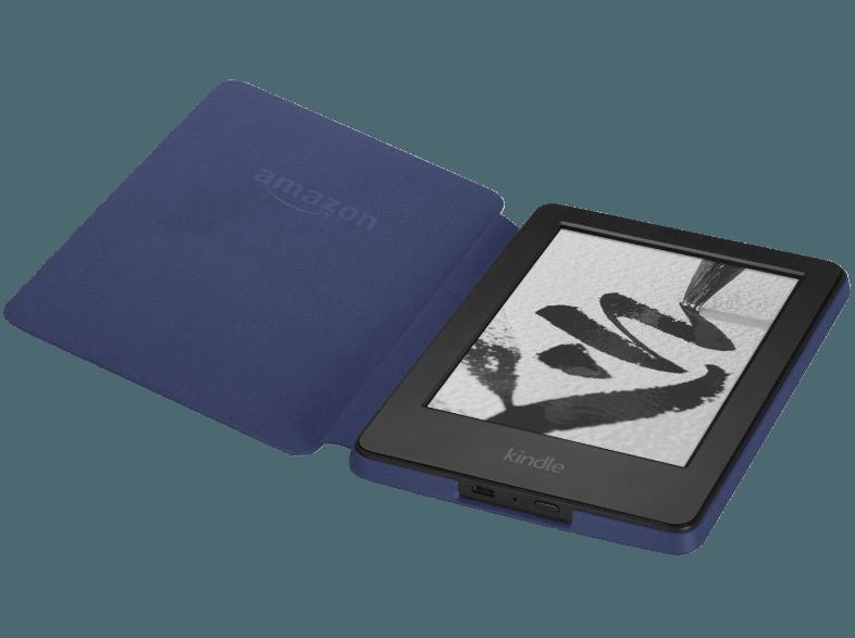 KINDLE B00KRM7NQ0 Basic Cover Schutzhülle