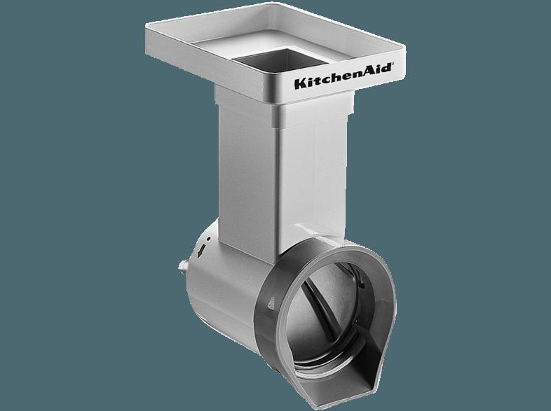 KITCHENAID 16074 MVSA Gemüseschneider