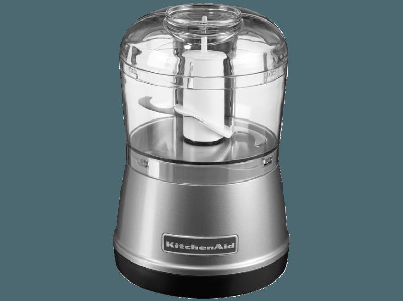 KITCHENAID 5 KFC3515 ECU Universalzerkleinerer