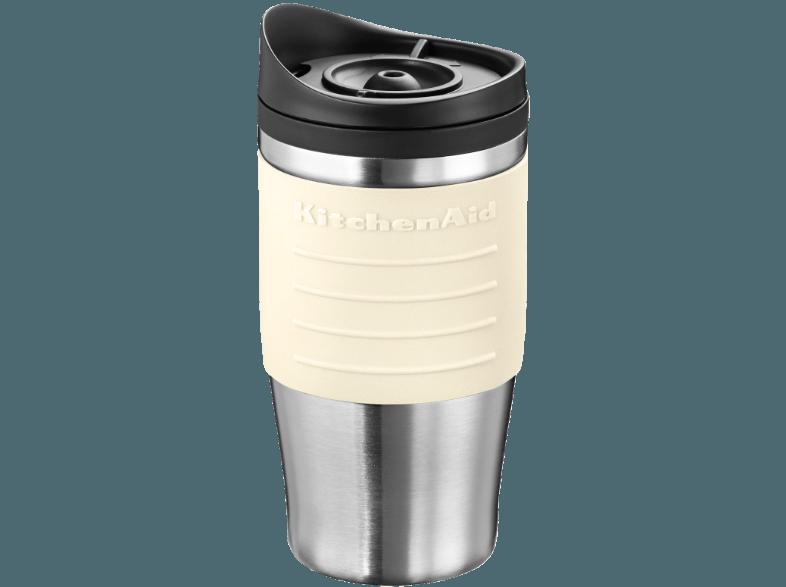 KITCHENAID 5KCM0402TMAC Thermobecher