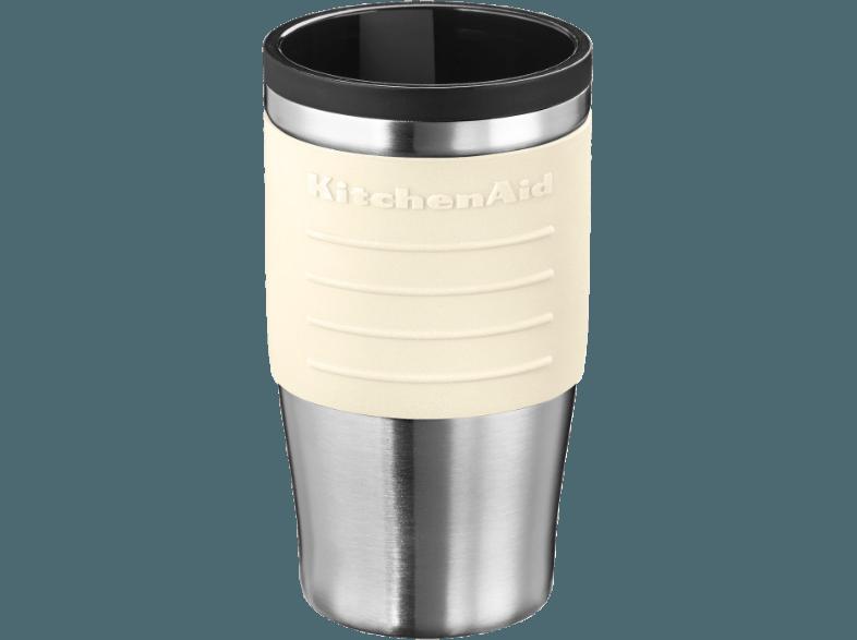 KITCHENAID 5KCM0402TMAC Thermobecher