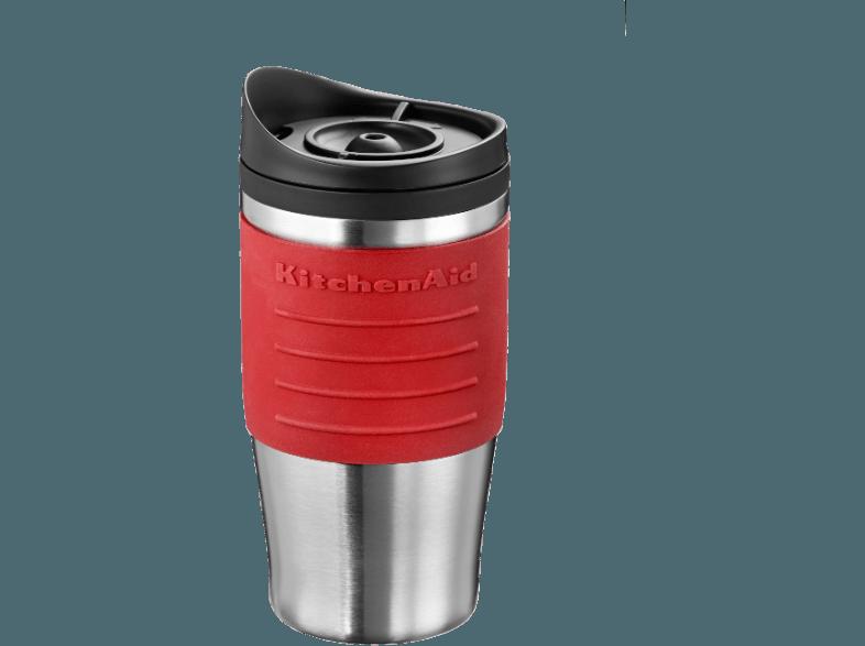 KITCHENAID 5KCM0402TMER Thermobecher