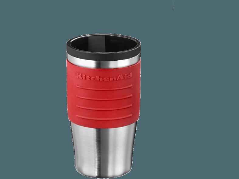 KITCHENAID 5KCM0402TMER Thermobecher