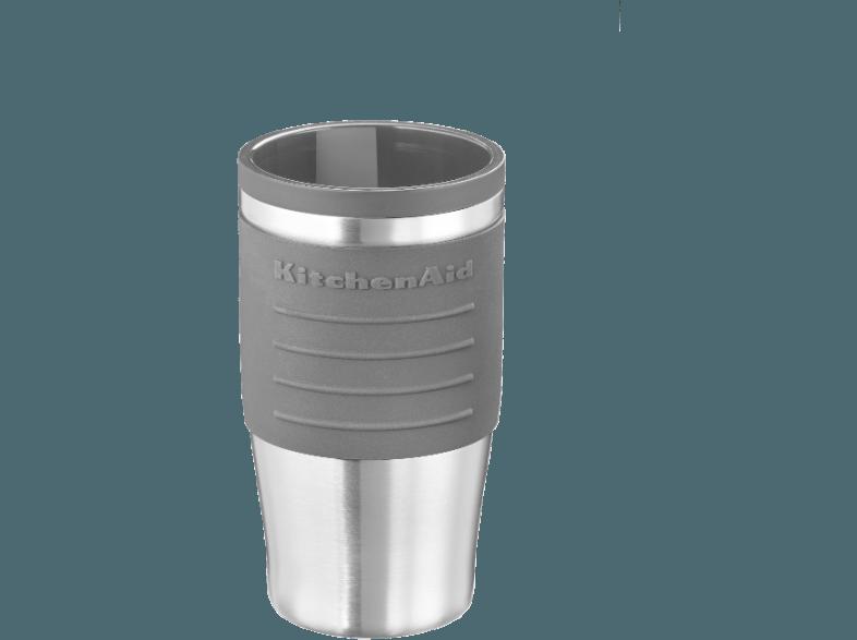 KITCHENAID 5KCM0402TMOB Thermobecher