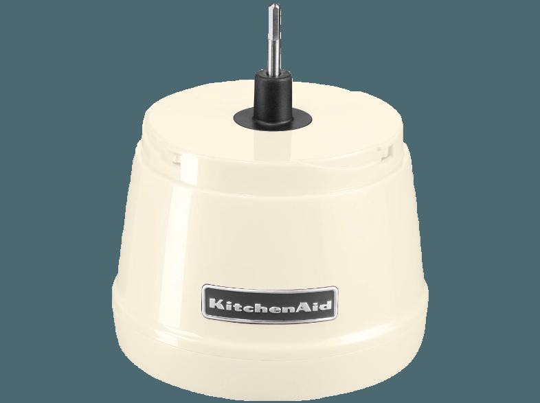 KITCHENAID 5KFC3515EAC Zerhacker, KITCHENAID, 5KFC3515EAC, Zerhacker