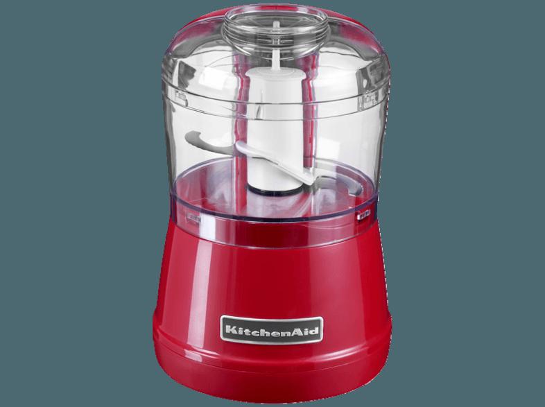 KITCHENAID 5KFC3515EER Universalzerkleinerer