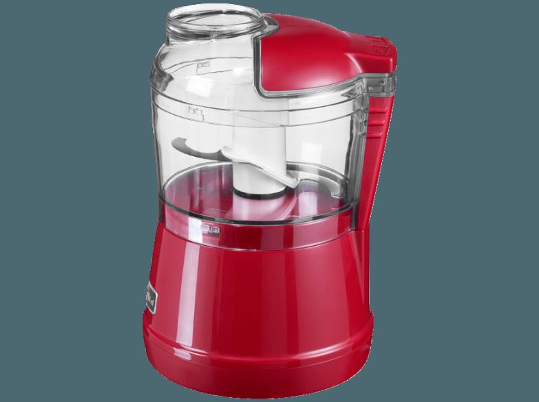 KITCHENAID 5KFC3515EER Universalzerkleinerer, KITCHENAID, 5KFC3515EER, Universalzerkleinerer