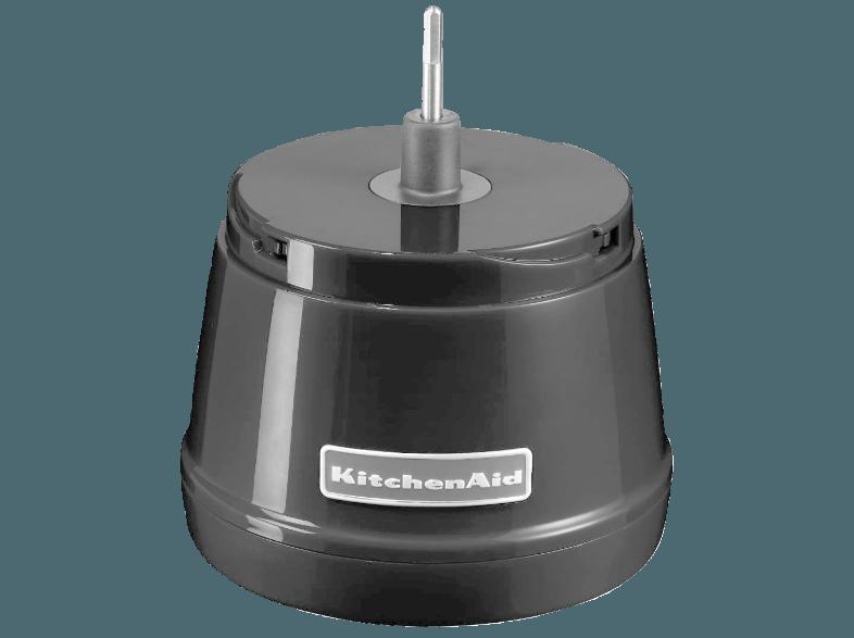 KITCHENAID 5KFC3515EOB Zerhacker, KITCHENAID, 5KFC3515EOB, Zerhacker