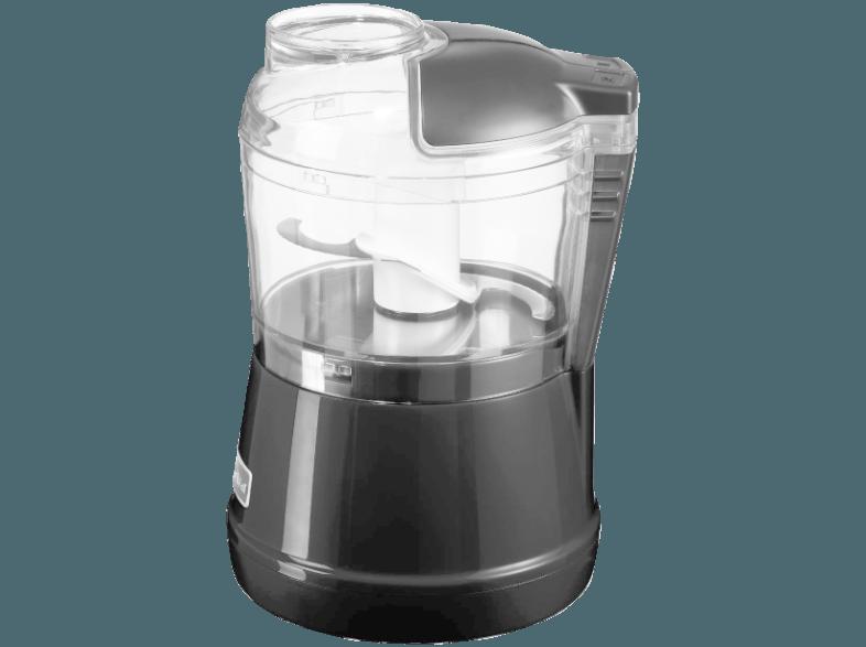 KITCHENAID 5KFC3515EOB Zerhacker, KITCHENAID, 5KFC3515EOB, Zerhacker