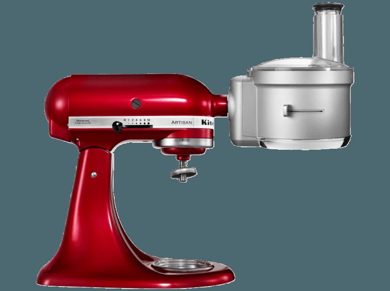 KITCHENAID 5KSM2FPA Food Processor