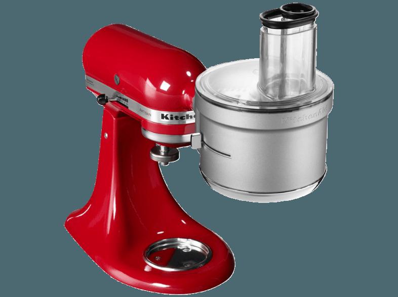 KITCHENAID 5KSM2FPA Food Processor