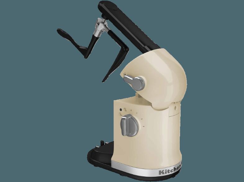 KITCHENAID 5KST4054EAC Rührturm