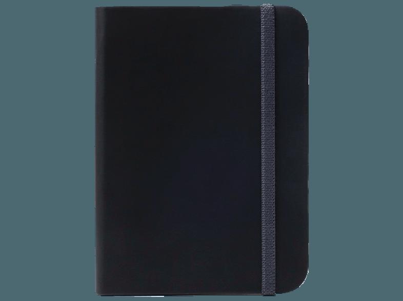 KOBO N514-AC-BK-O-PU Classic Cover KOBO AURA Bookcover-Hülle, KOBO, N514-AC-BK-O-PU, Classic, Cover, KOBO, AURA, Bookcover-Hülle