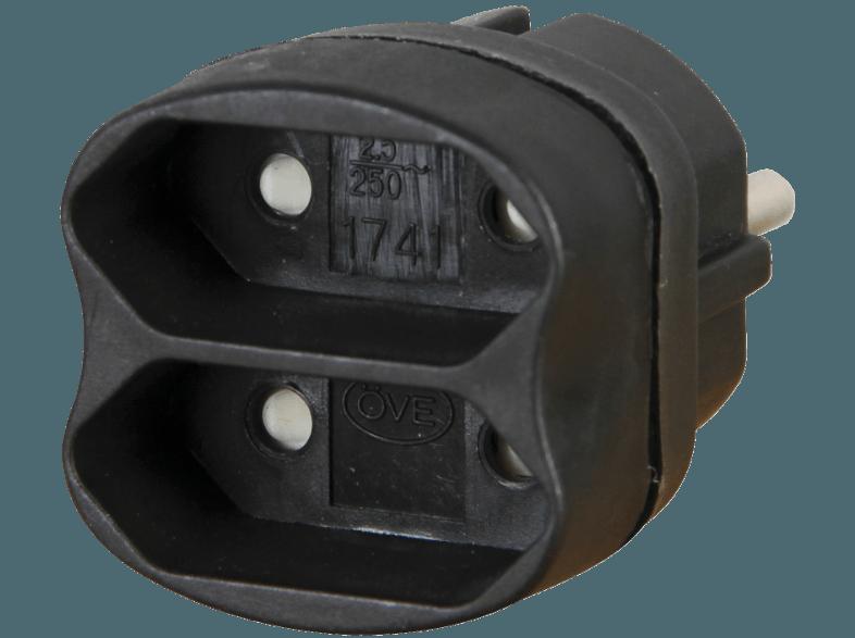 KOPP 174105004 Adapter, KOPP, 174105004, Adapter