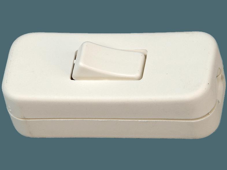 KOPP 191317086 Schnurschalter