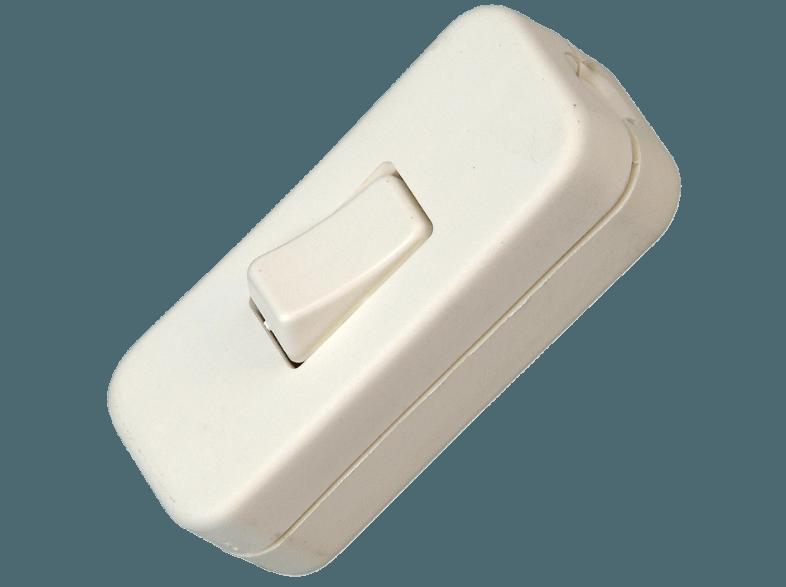 KOPP 191317086 Schnurschalter
