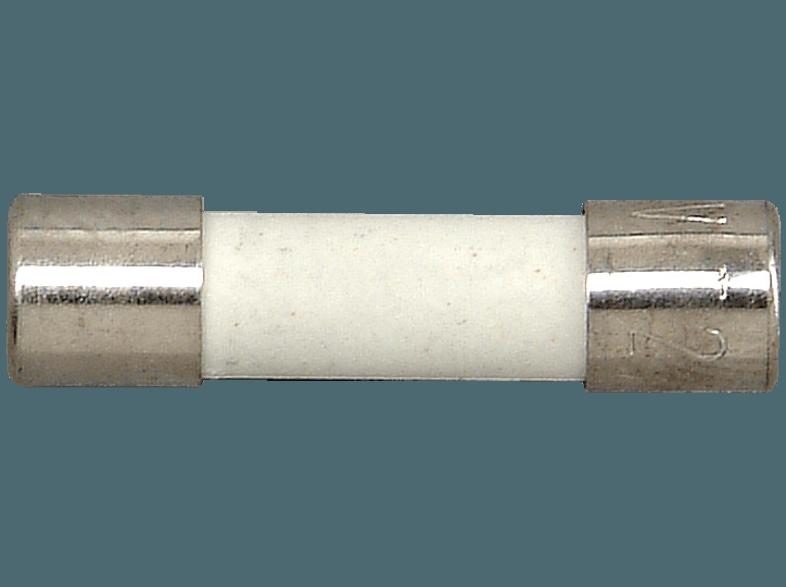 KOPP 323600080 Feinsicherung