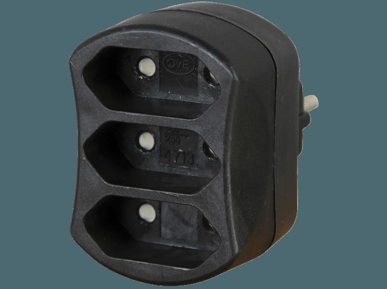 KOPP 471305006 Adapter, KOPP, 471305006, Adapter