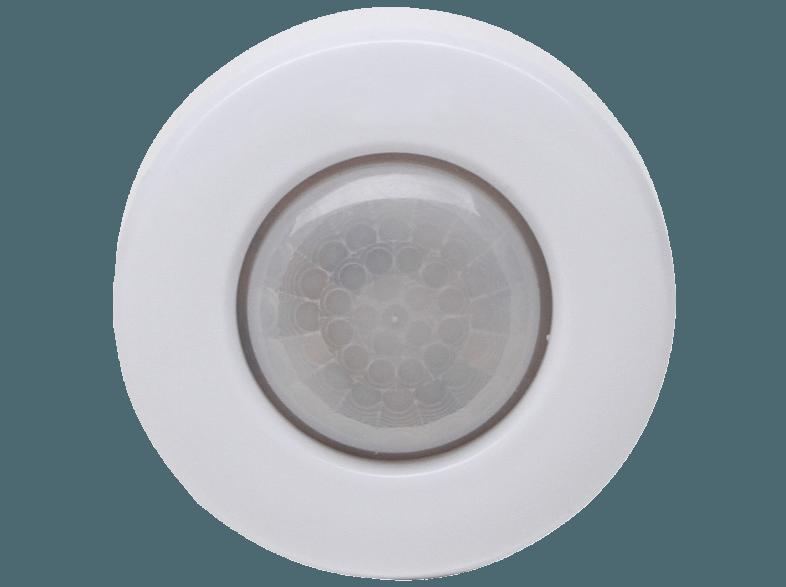 KOPP LED Nachtlicht mit 3 LED's LED Nachtlicht mit 3 LED's und Bewegungsmelder 110° (ca. 5,1 Lumen), KOPP, LED, Nachtlicht, 3, LED's, LED, Nachtlicht, 3, LED's, Bewegungsmelder, 110°, ca., 5,1, Lumen,