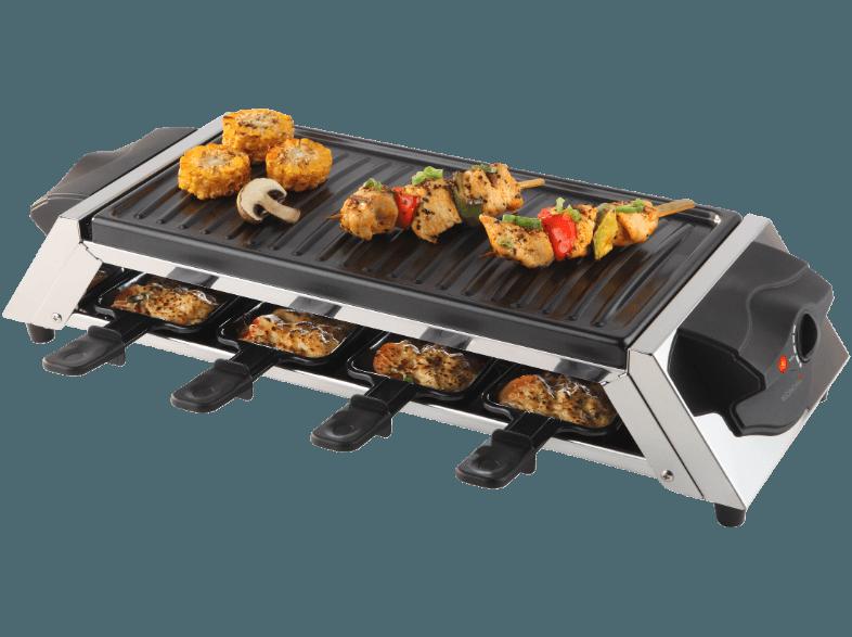 KORONA 45020 Elektrogrill 1200 Watt