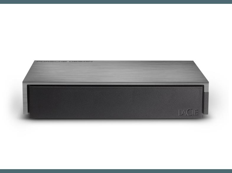 LACIE 302003EK EXTERN  3 TB 3.5 Zoll extern, LACIE, 302003EK, EXTERN, 3, TB, 3.5, Zoll, extern