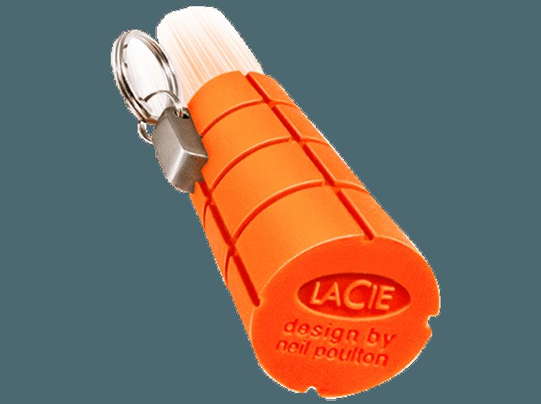 LACIE 9000147 Rugged Key, LACIE, 9000147, Rugged, Key