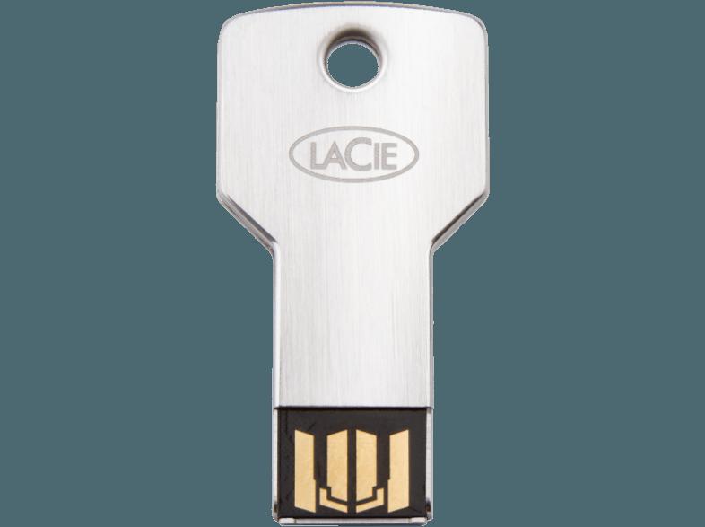 LACIE 9000346 Petite Key