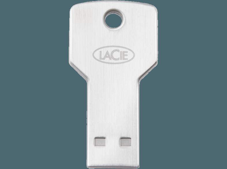 LACIE 9000346 Petite Key