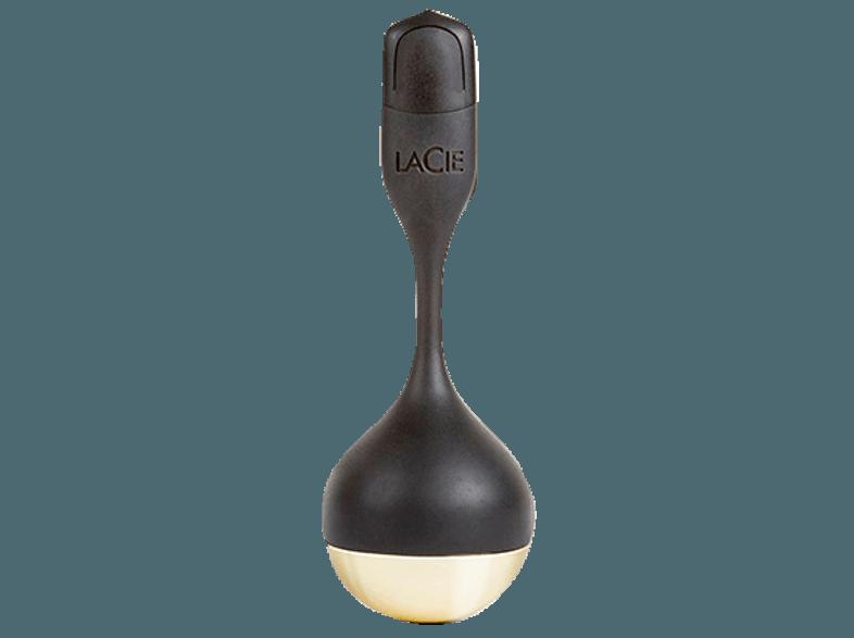 LACIE 9000446 Culbuto, LACIE, 9000446, Culbuto