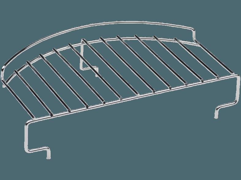 LANDMANN 31375 Kohlegrill