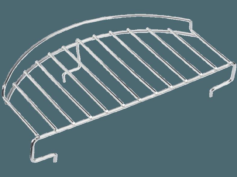 LANDMANN 31381 Kugelgrill, LANDMANN, 31381, Kugelgrill