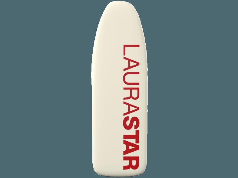 LAURASTAR 000.0304.784 Bügelsystem (1800 Watt, 3.5 bar)