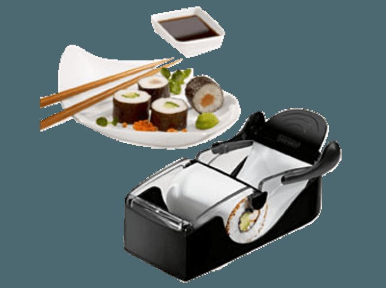 LEIFHEIT 23045 Sushi-Roller