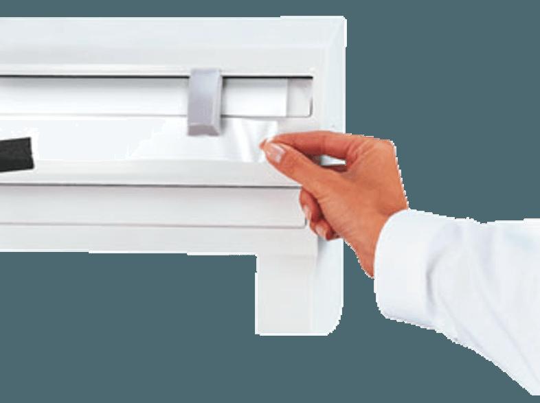 LEIFHEIT 25723 Rollenhalter