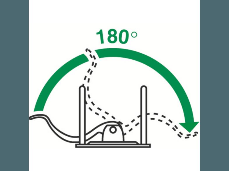 LEITZ 1010-50-30 Qualitäts Ordner 180° breit, LEITZ, 1010-50-30, Qualitäts, Ordner, 180°, breit
