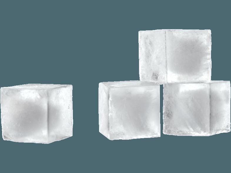 LEKUE 0250500Z10C003 Eiswürfel-Form