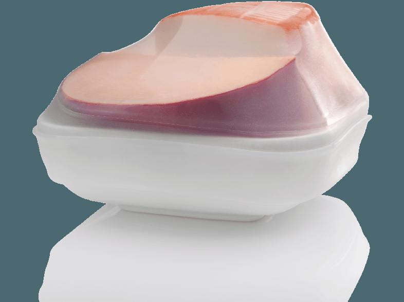 LEKUE 3401415B04U017 Stretch-Top