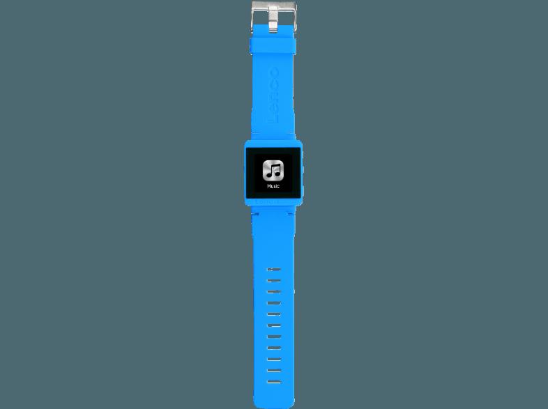 LENCO Sportwatch 100, LENCO, Sportwatch, 100