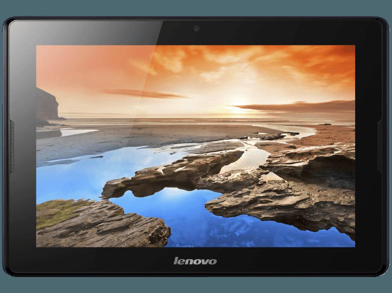 LENOVO IDEATAB A10-70 16GB WIFI 3G 16 GB  Tablet Midnight Blue