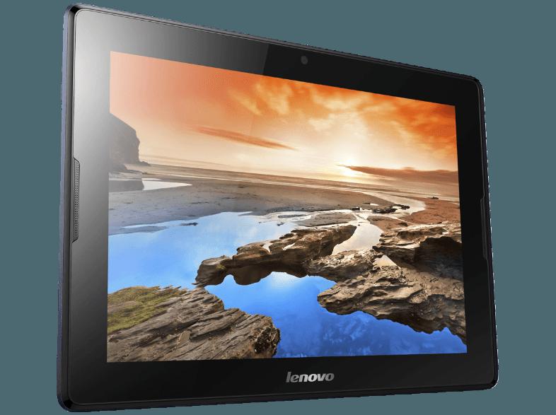 LENOVO IDEATAB A10-70 16GB WIFI 3G 16 GB  Tablet Midnight Blue