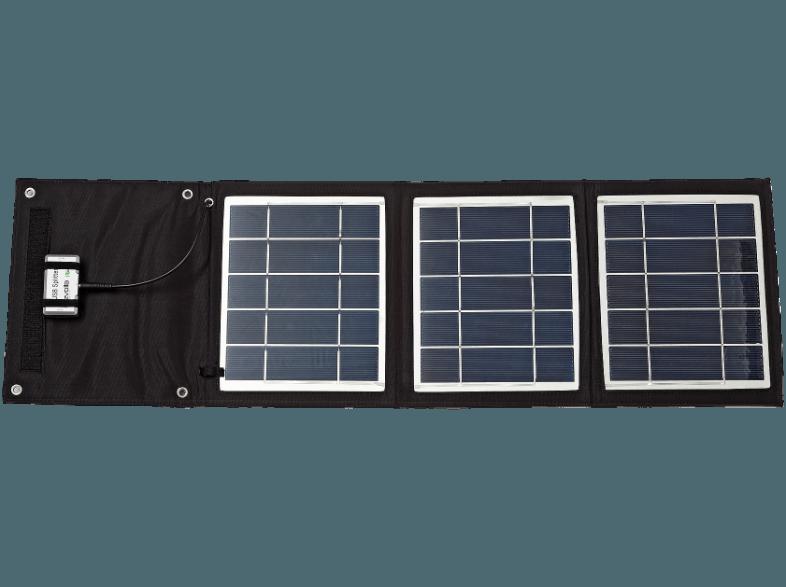 LEVOLTA 003-8000710 IXSUN Solarladegerät