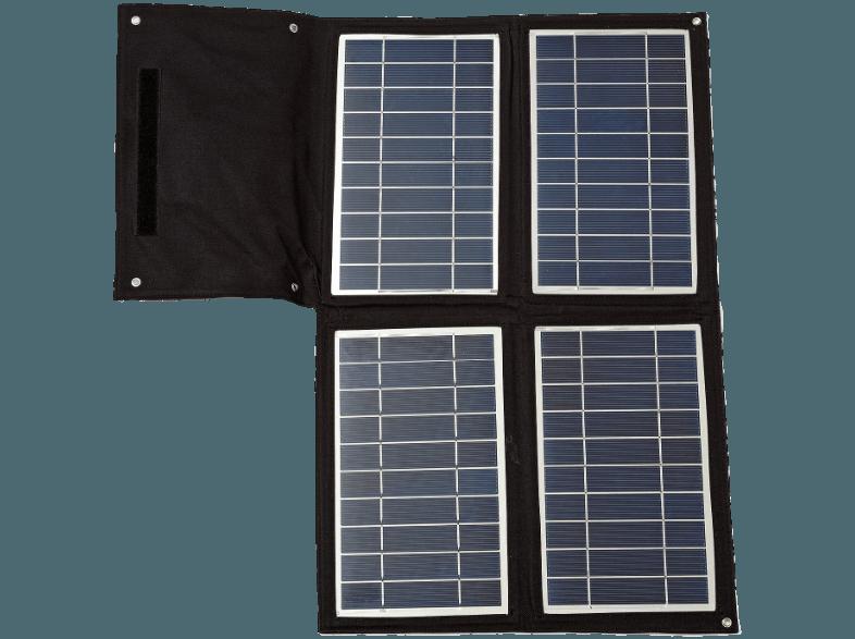 LEVOLTA 003-8000720 IXSUN Portables Solar Kit