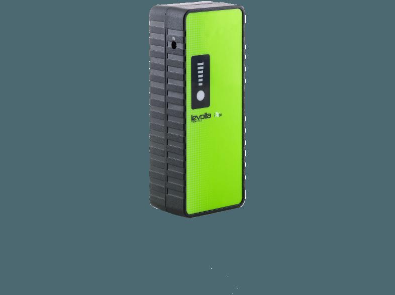 LEVOLTA 003-8000720 IXSUN Portables Solar Kit