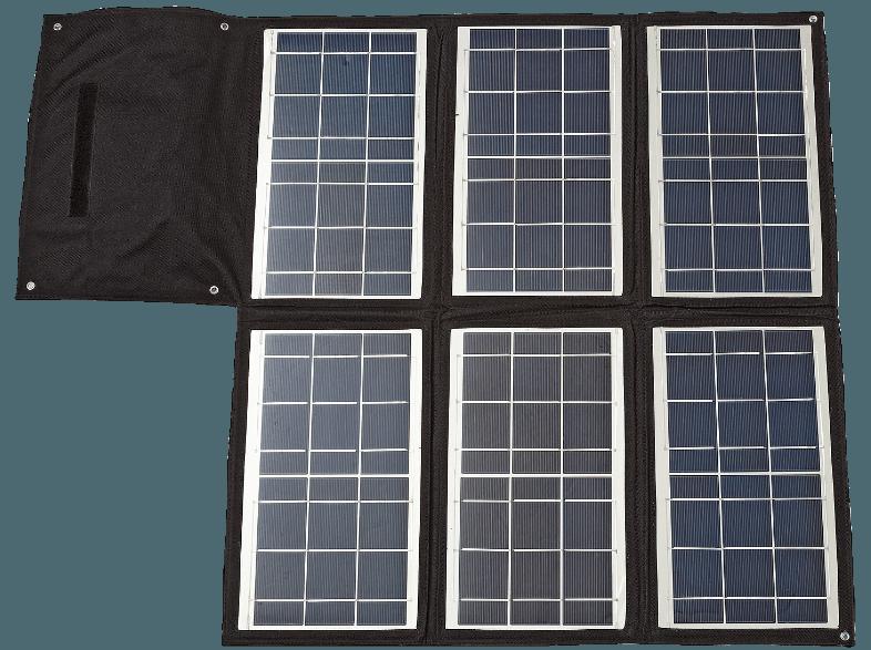 LEVOLTA 003-8000730 IXSUN Solarpanel, LEVOLTA, 003-8000730, IXSUN, Solarpanel