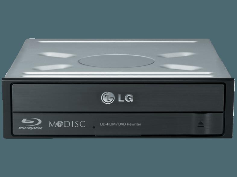 LG CH 12 NS 30 BLU-RAY-DVD Brenner Blu-ray Combo Laufwerk, LG, CH, 12, NS, 30, BLU-RAY-DVD, Brenner, Blu-ray, Combo, Laufwerk